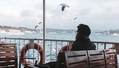 星空体育登陆首页-LOL赛事对电竞产业的影响：如何推动电竞发展，lol电竞的成功