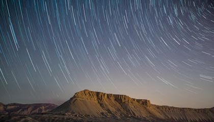星空体育登陆首页-LOL赛事对电竞产业的影响：如何推动电竞发展，lol电竞的成功