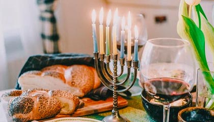 星空体育登陆首页-LOL赛事对电竞产业的影响：如何推动电竞发展，lol电竞的成功