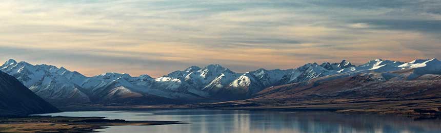 星空体育(中国)官方网站 - XINGKONG SPORTS_星空体育(中国)官方网站 - XINGKONG SPORTS