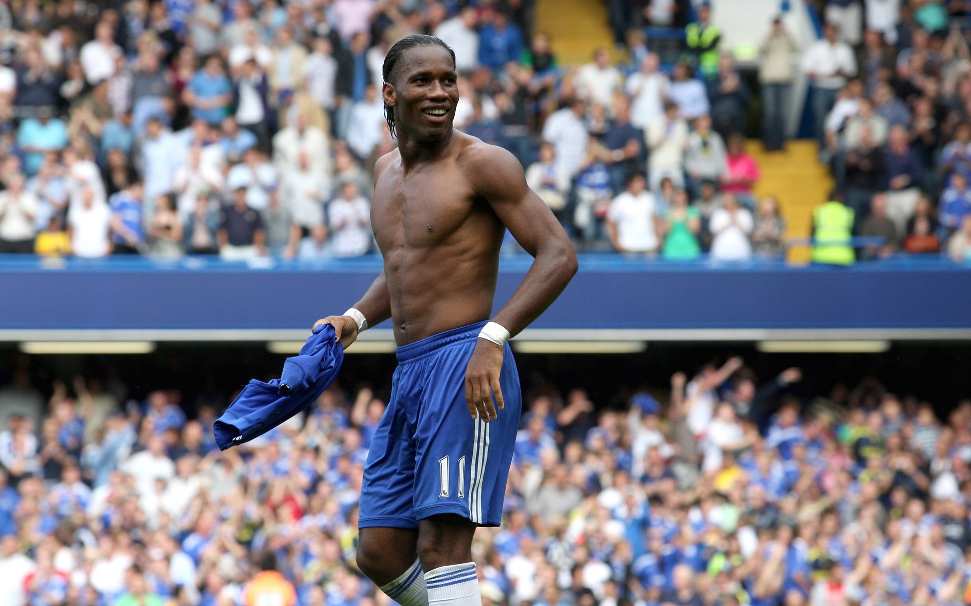 青少年足球大数据中心在武汉成立，武汉青少年足球比赛