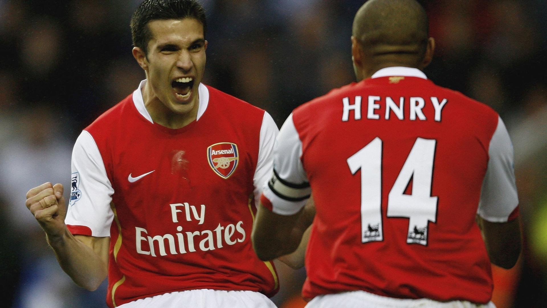 青训投入回报：一线队新血液带来强大动力，青训人员