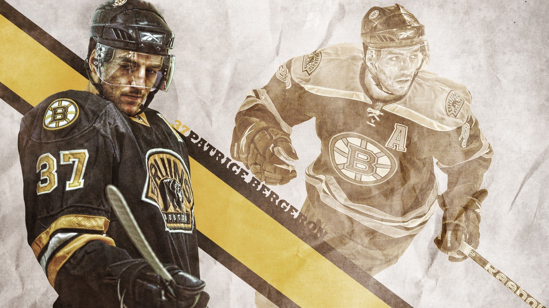 青岛海牛后卫破门助球队全取三分，青岛海牛外援门将