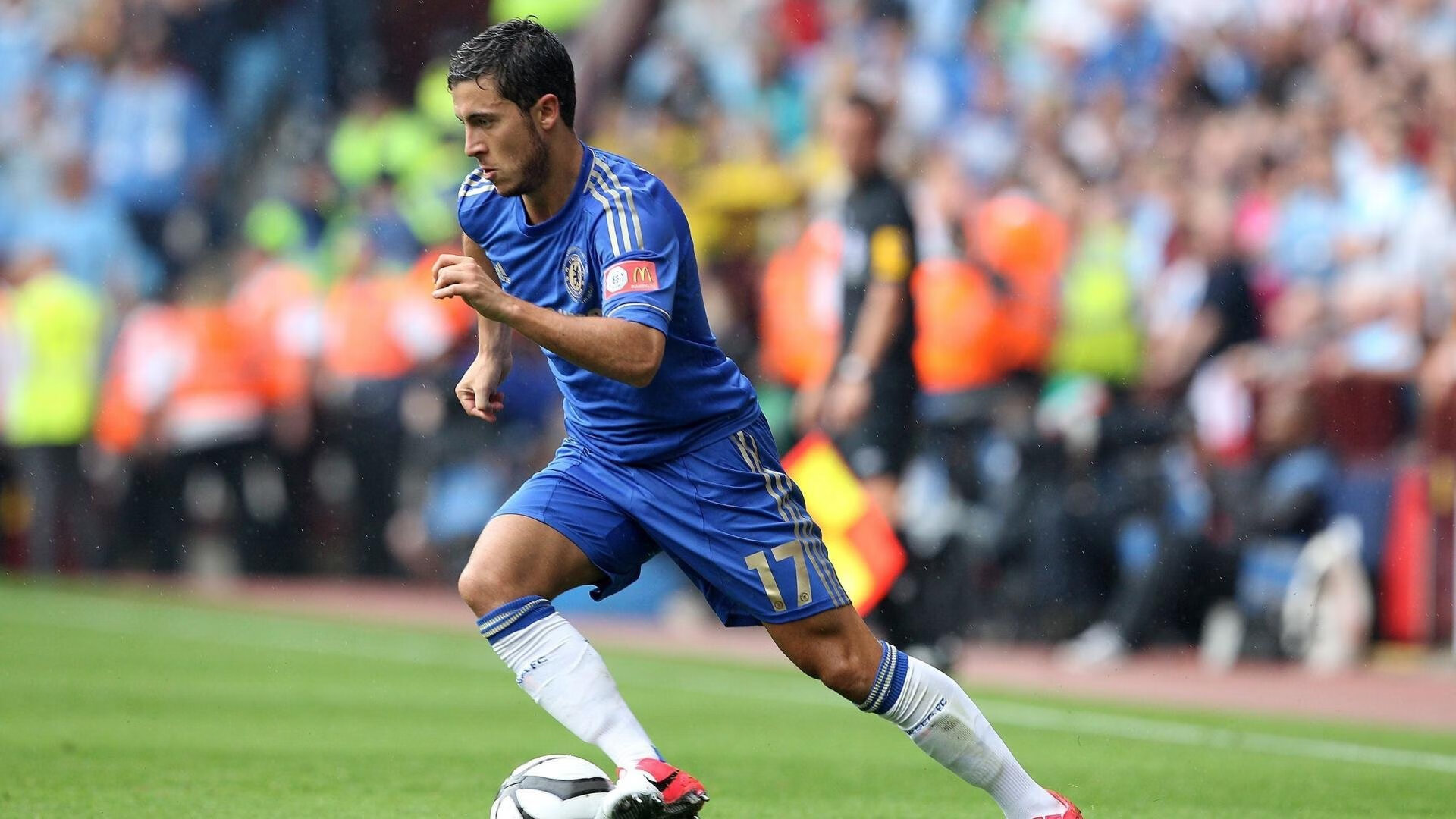 伯恩茅斯锋线出色，樱桃军团奋力保级，伯恩茅斯位置