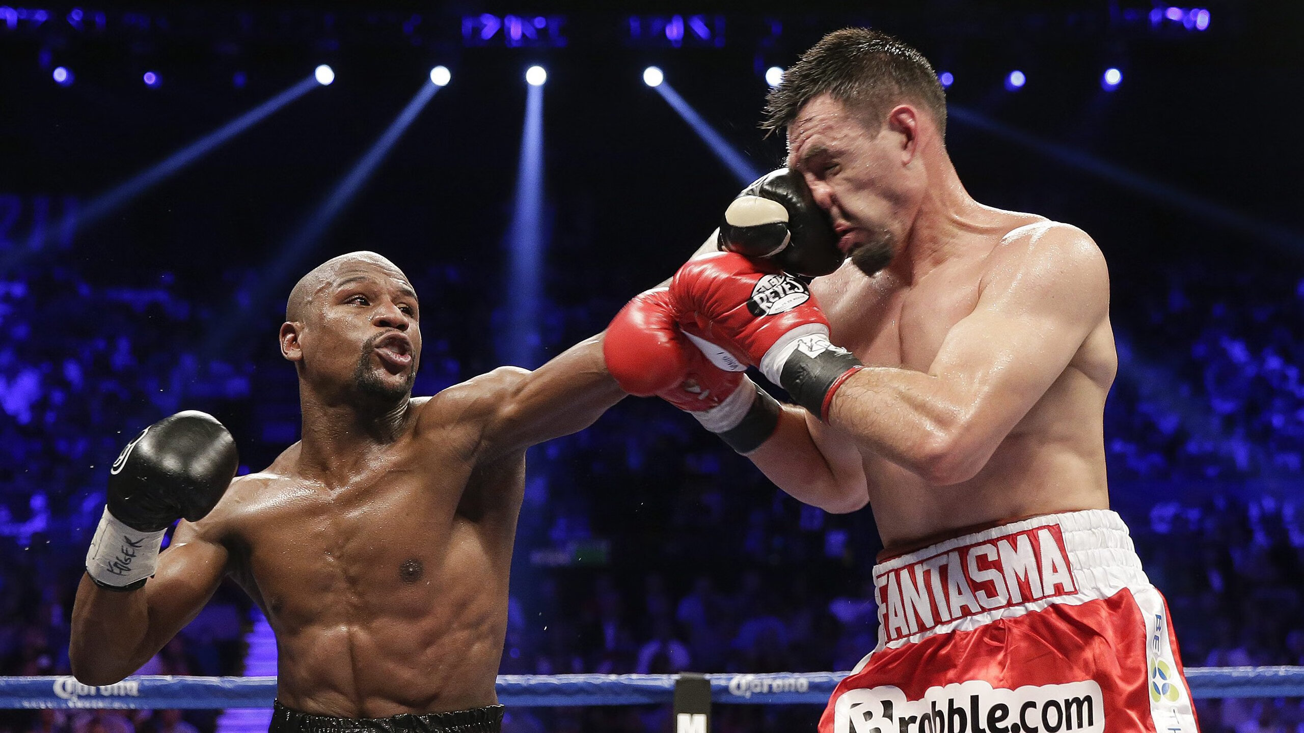 伯恩茅斯前场压迫积极，樱桃军团期待保级上岸