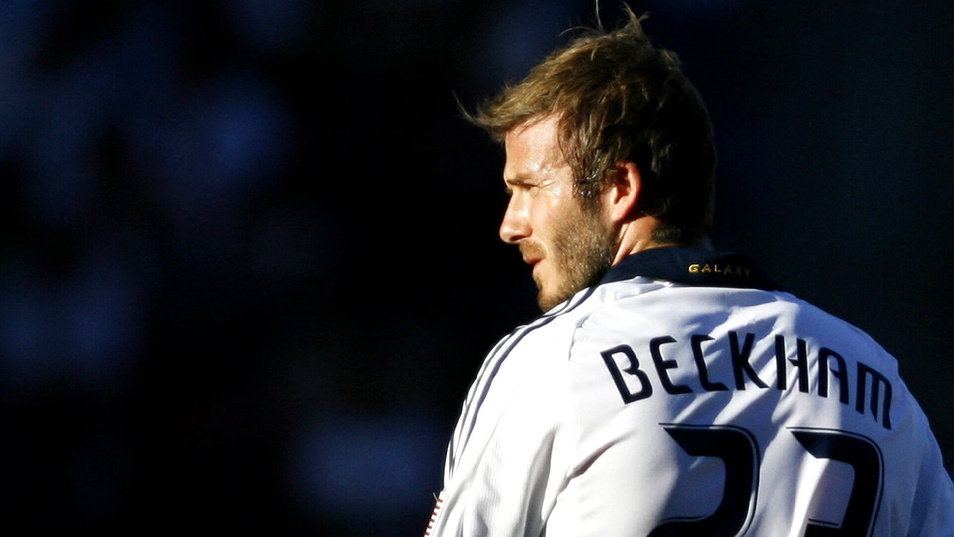 外援组合额外发挥，成为球队攻守核心，比赛外援