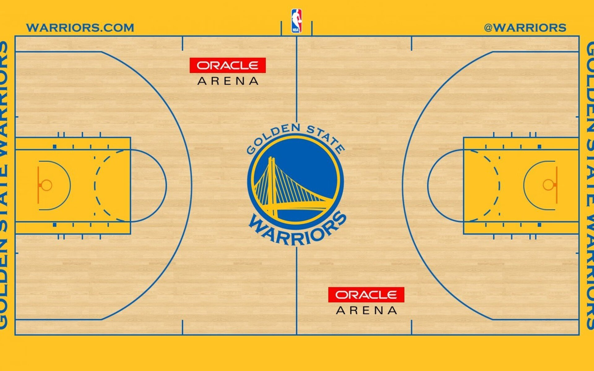 太阳力克尼克斯，全明星赛前哨战中杜兰特三分雨不断，杜兰特太阳集锦