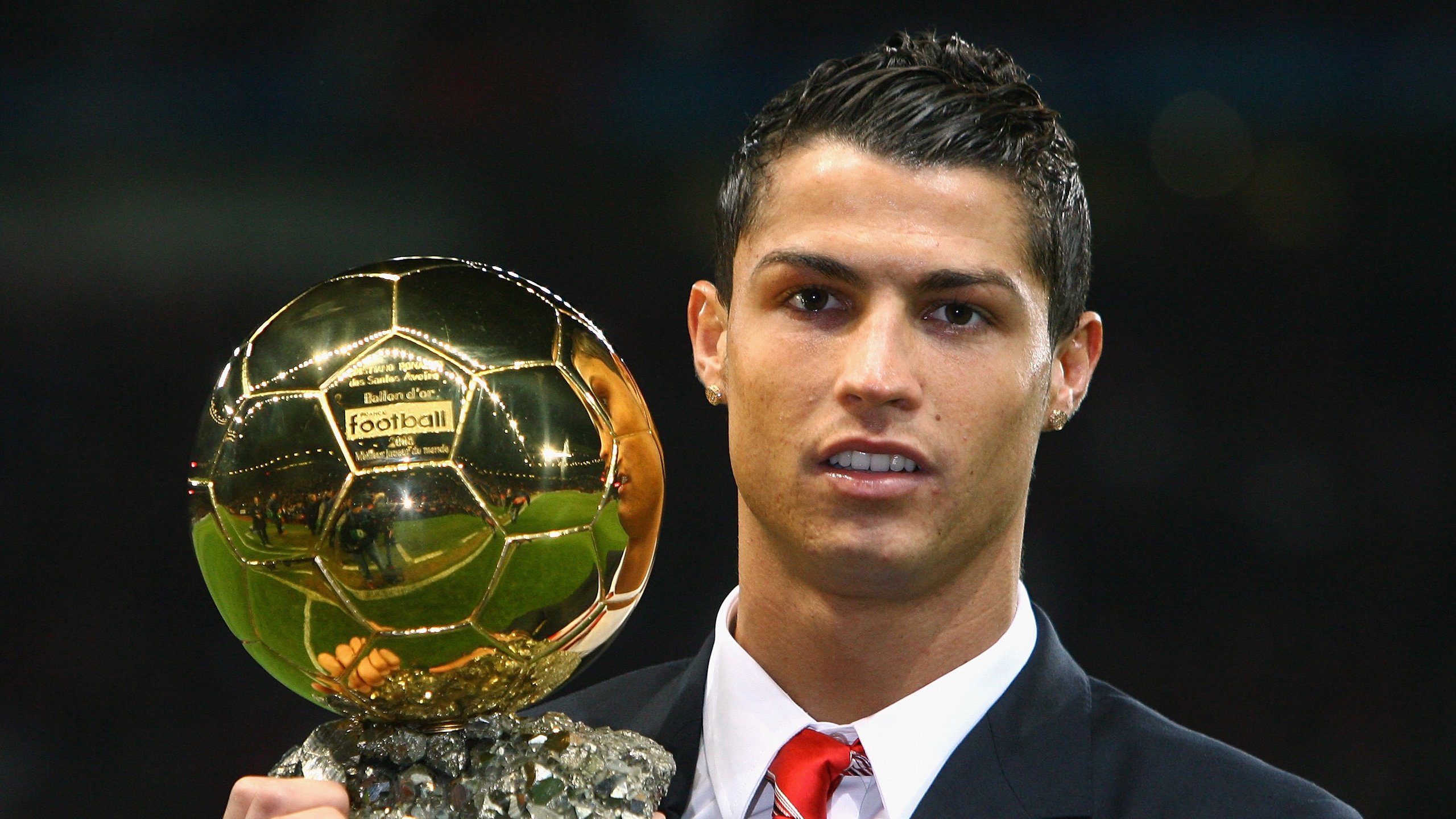 川崎前锋连续多场保持不败，川崎前锋连续多场保持不败怎么办