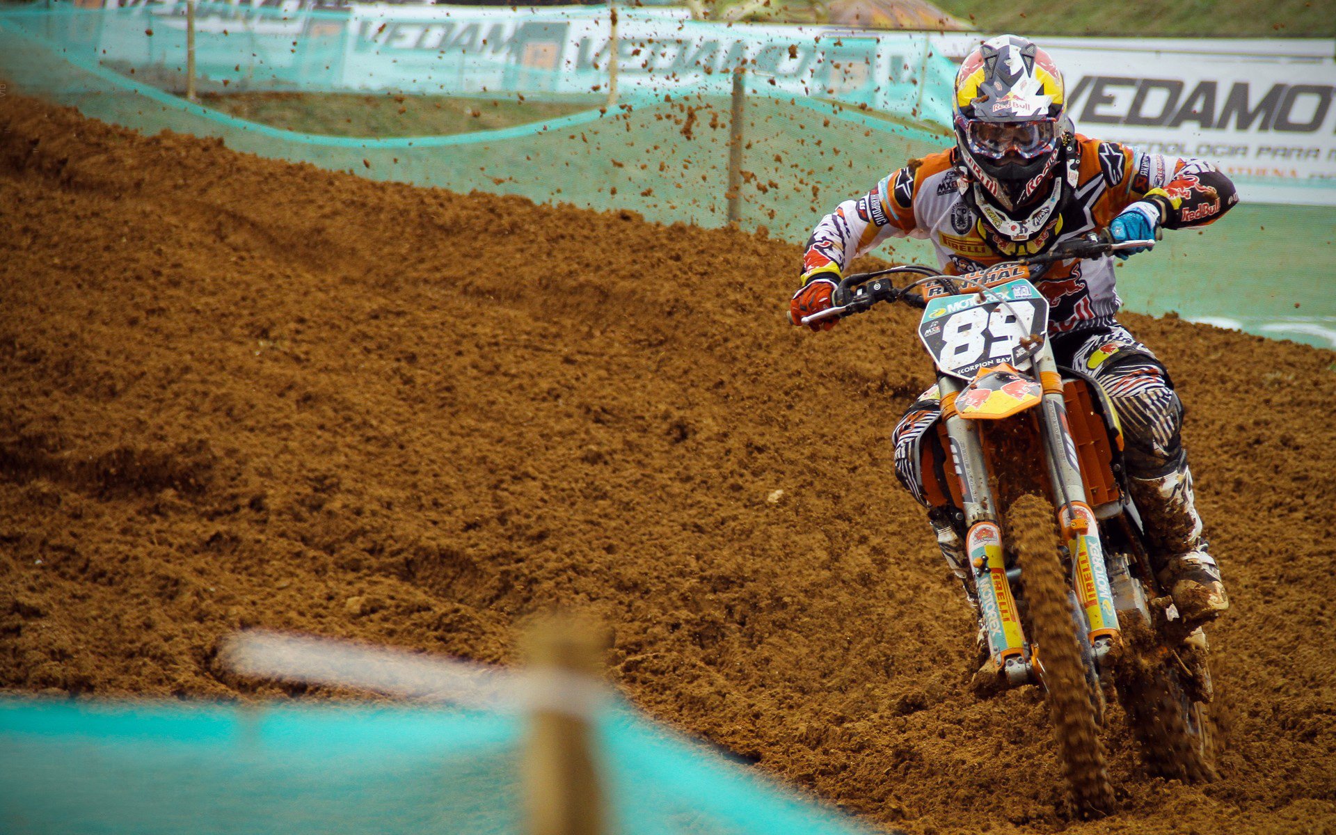 昂热连胜考验未过，教练组展望前途，昂热是谁