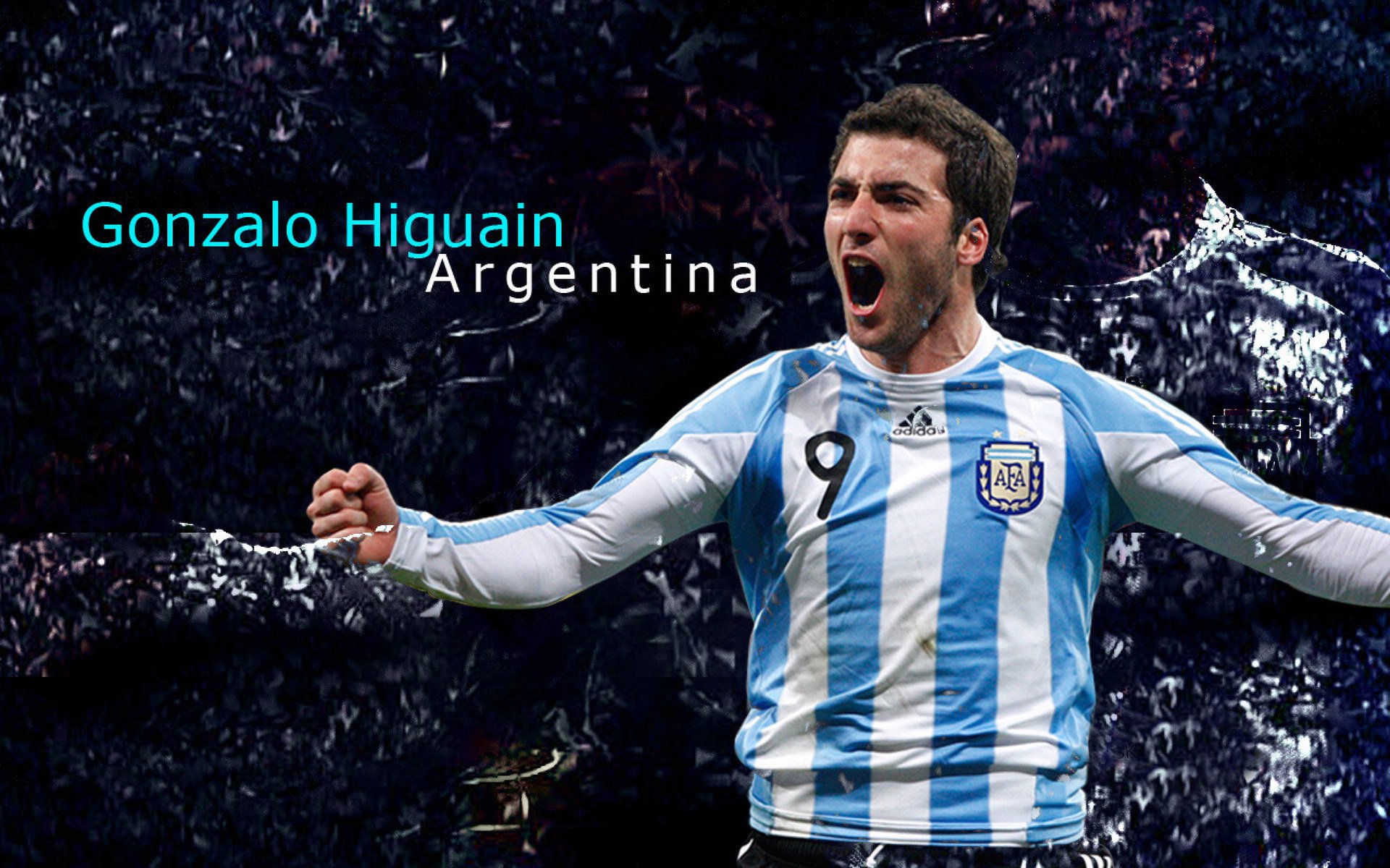 瑞士队长致命一击，率队杀入决赛，瑞士队队员