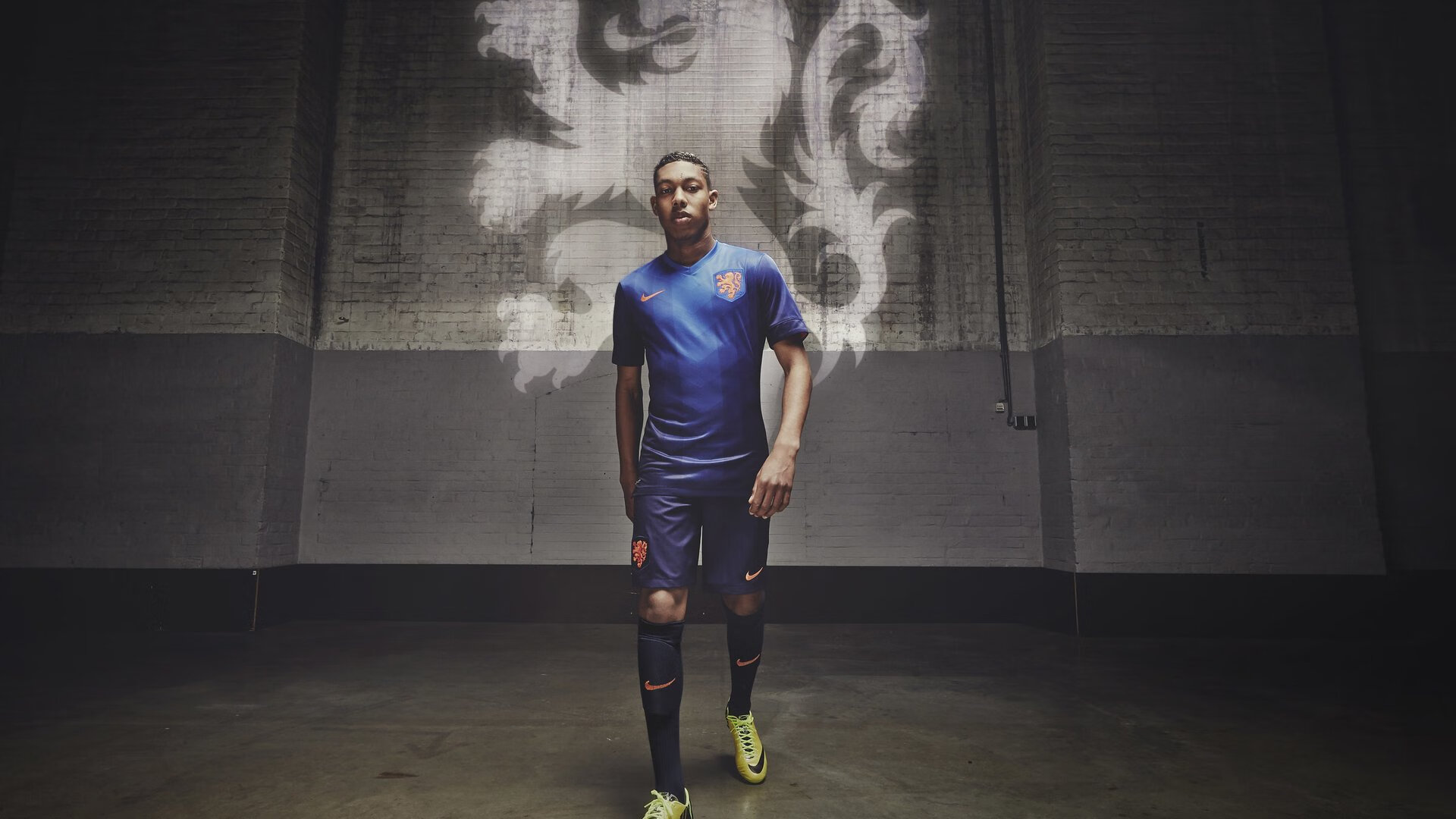 电竞社区互动活动策划与粉丝粘性提升的实践经验分享，电竞社活动方案怎么写