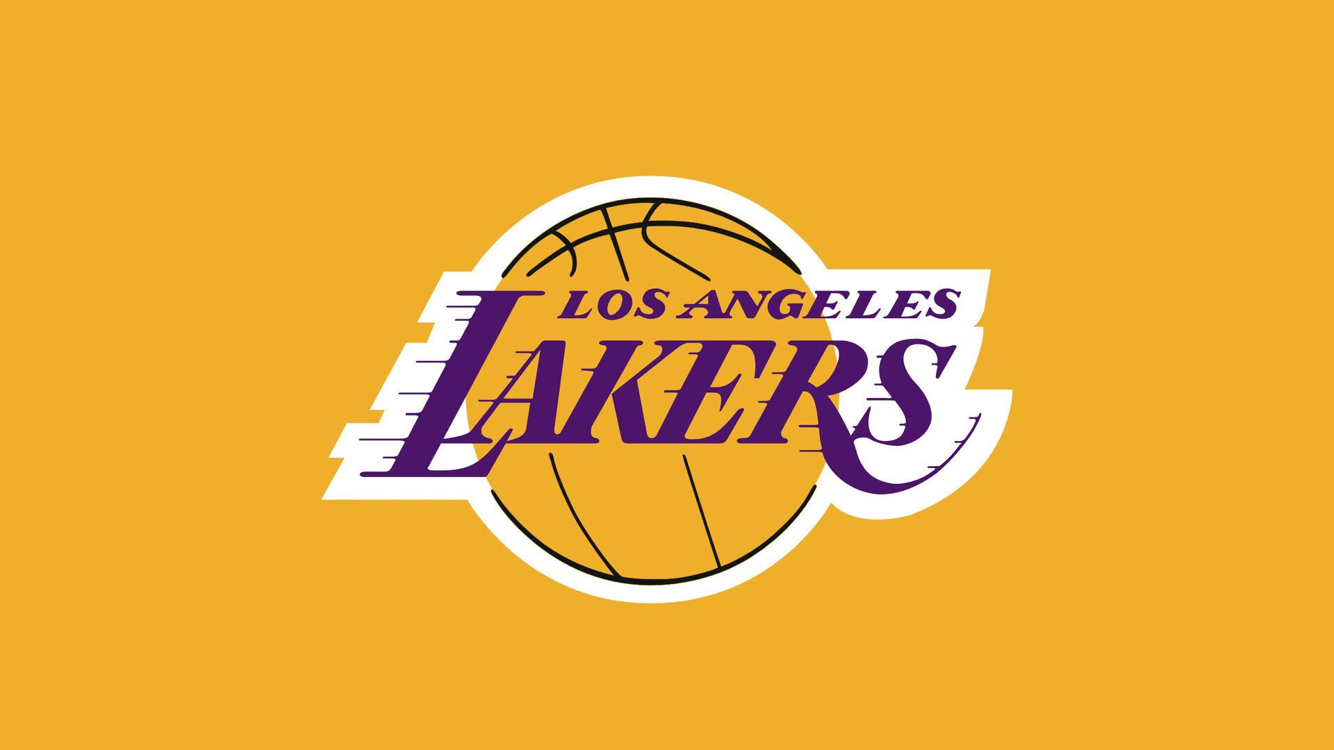 看好灰狼队在东部决赛中有所表现，灰狼队长