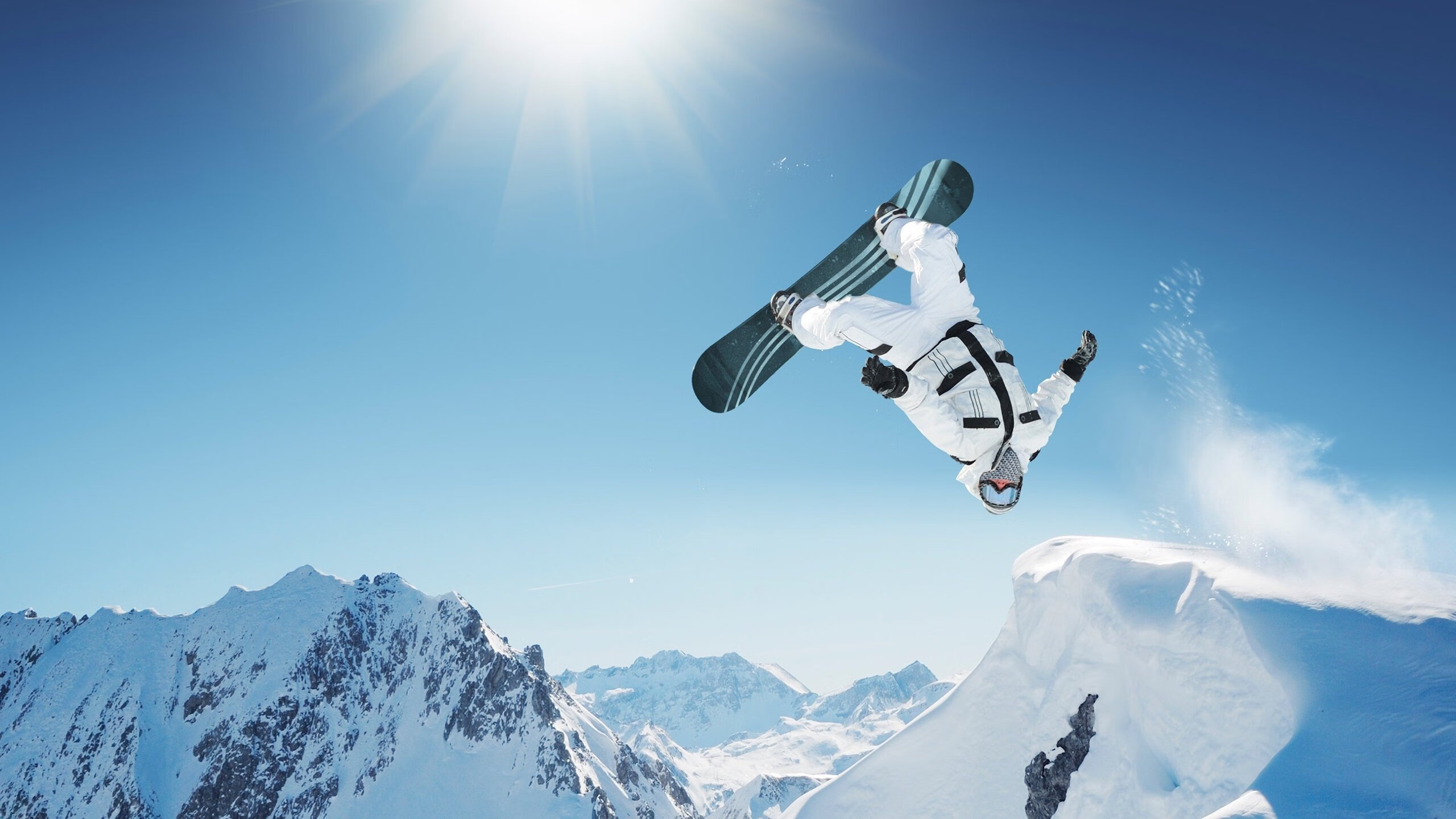 Chinese Taipei未来发展：体育与科技融合的新机遇，未来体育是台湾的吗