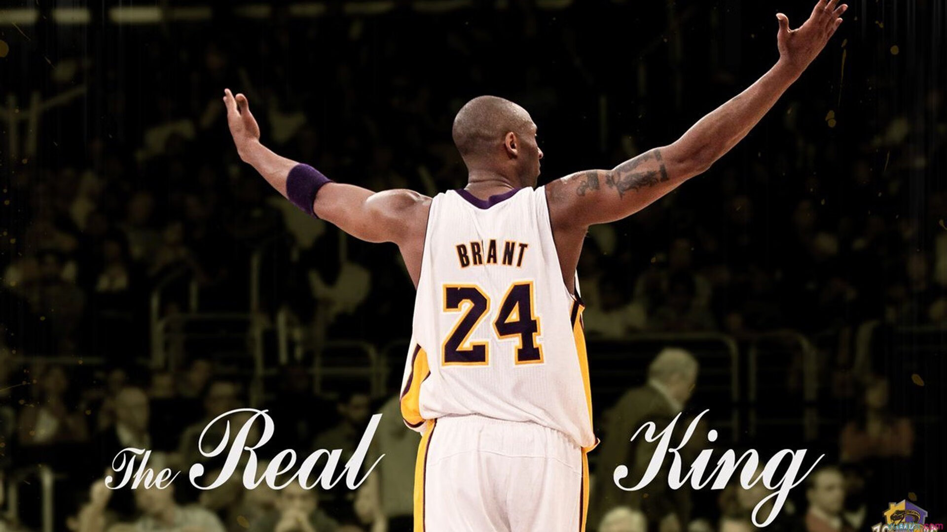 “马拉松激情无限,武汉赛道等你来挑战”