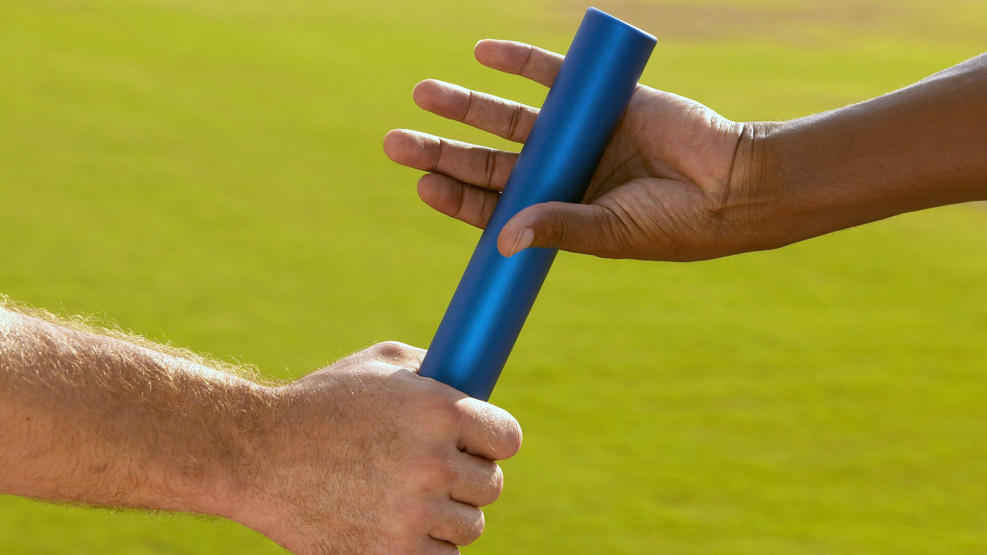 中国篮球场馆运营商业模式是否可持续,篮球馆市场容量或变化趋势