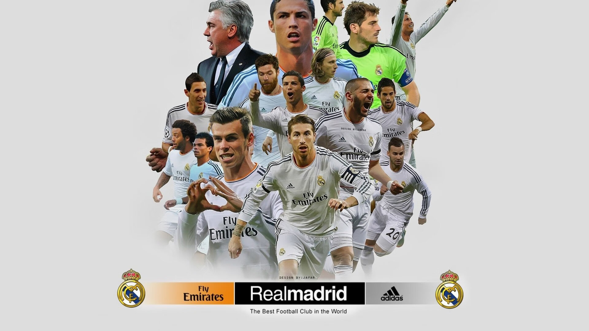 接力换人配合更顺畅，接力切换