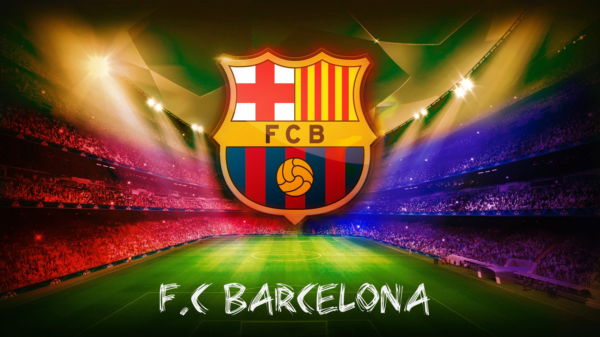 接力换人配合更顺畅，接力切换