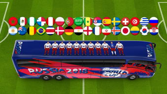 星空官网-新加坡队在国际乒联混合团体世界杯中如何打破自我限制，新加坡乒乓球世锦赛