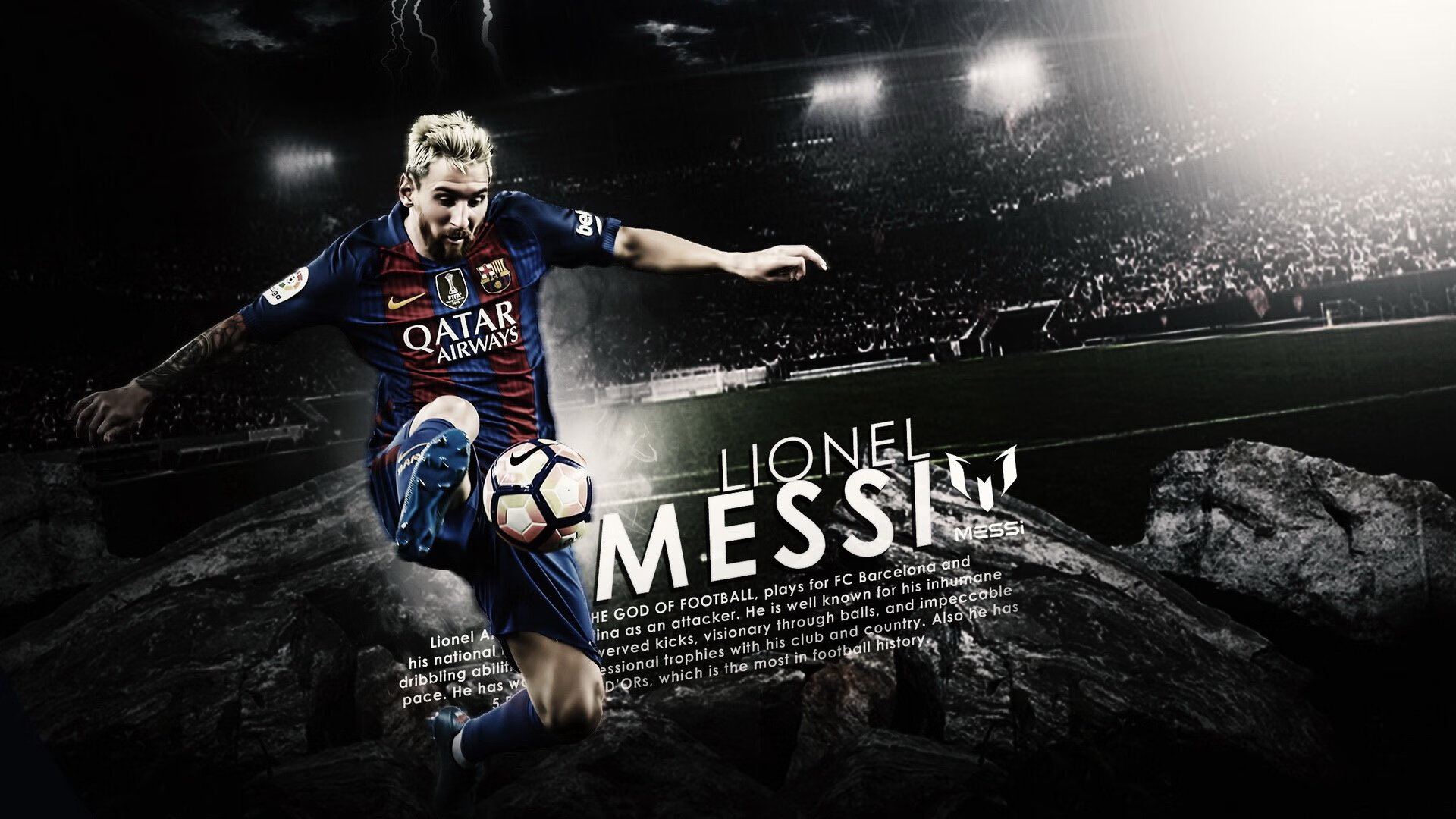 替补球员在快节奏中是否能打出更高效率，替补球员在快节奏中是否能打出更高效率的球