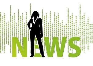 星空体育登陆首页-电竞教育标准化教材正式发布，电竞教育网站