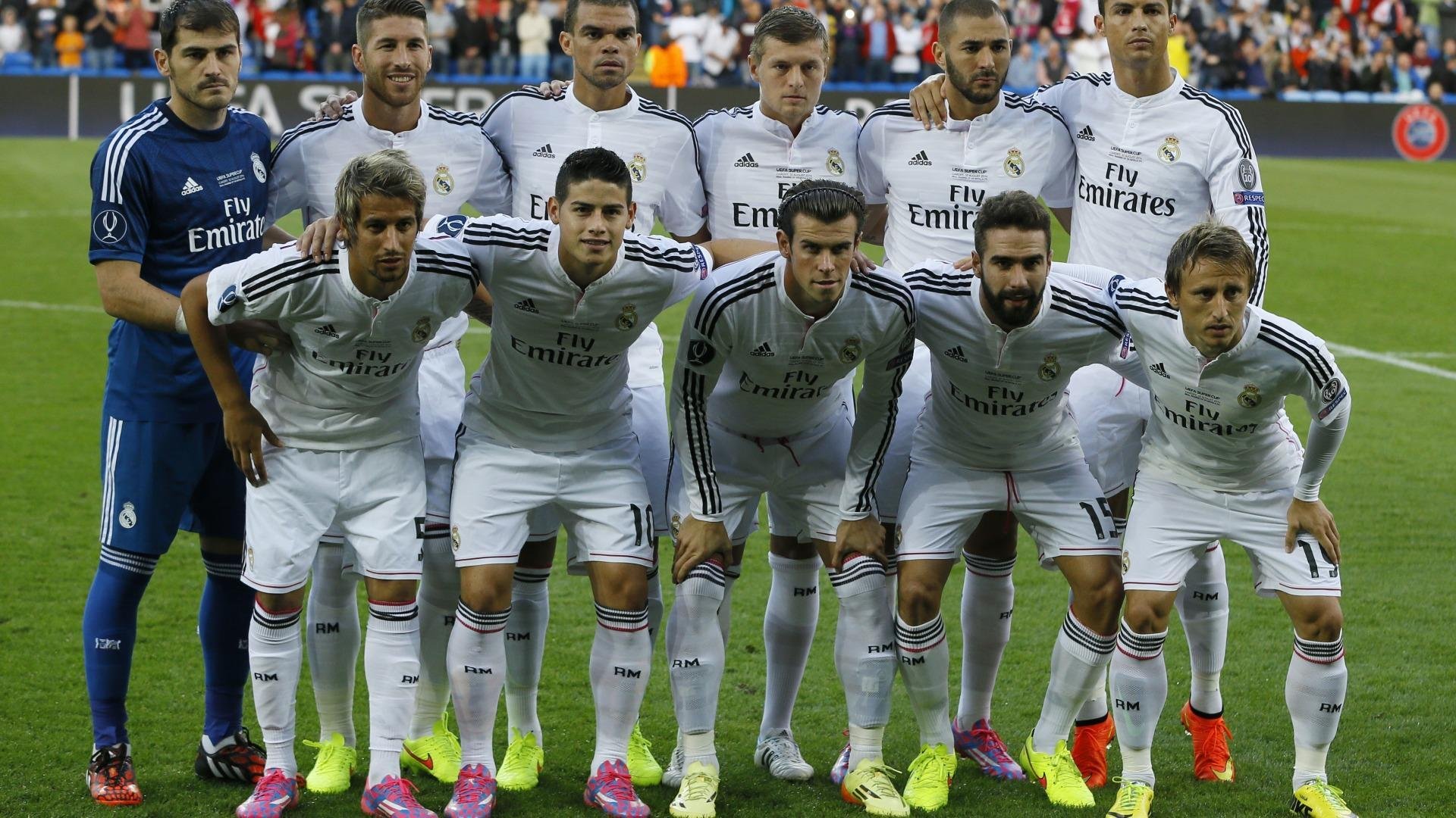 罗马阵型切换灵活提高场上应变能力，罗马阵法