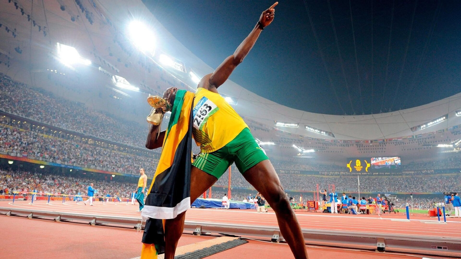 xingkong-世界杯燃烧战场：拼搏到底，荣耀加冕！，世界杯燃情之夜