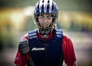 星空体育网站入口-中国足球联赛推动建立统一青训器材标准，中国足球青训大纲内容