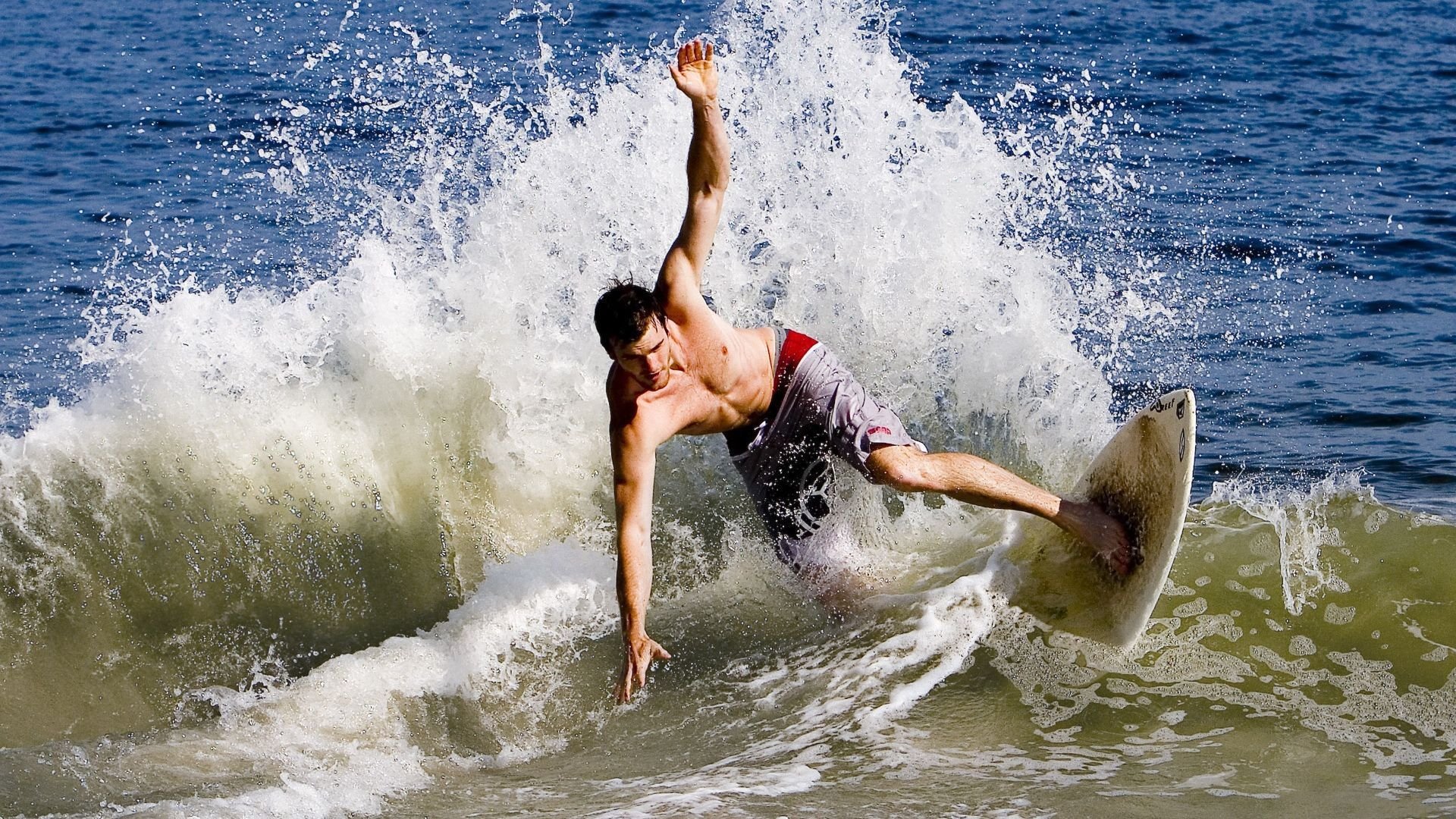 德甲逆袭:0比2逆转成就经典战役,德甲12比0