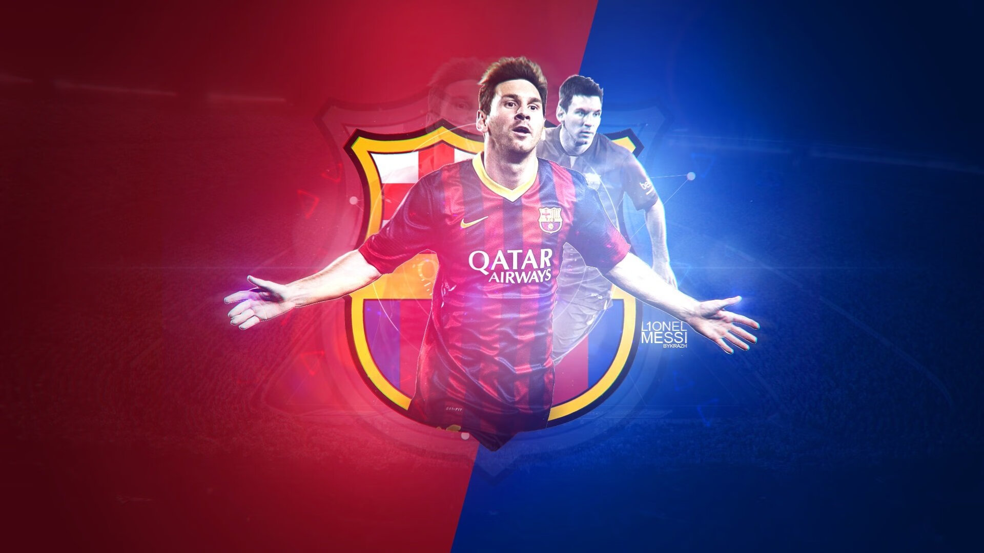 德甲速成新星引欧洲关注，德甲新人