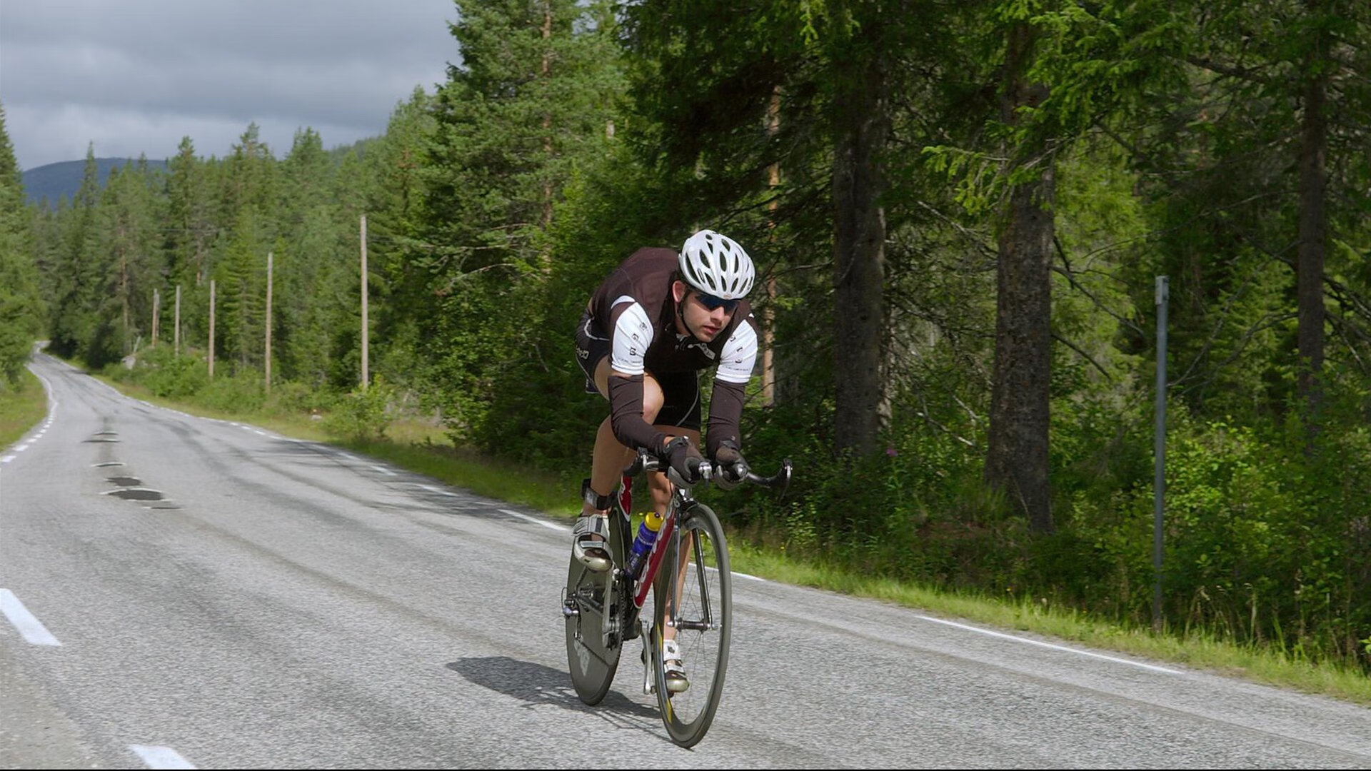 星空投注-林丹讲述一次影响深远的失败经历，林丹最精彩的