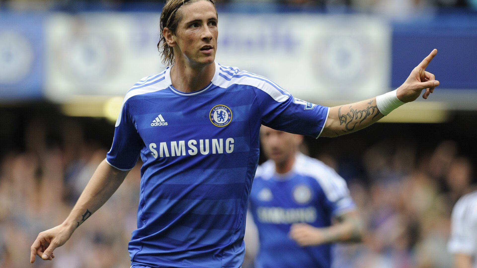 “最炫扣篮：年度超级扣篮集合”，超级扣篮王