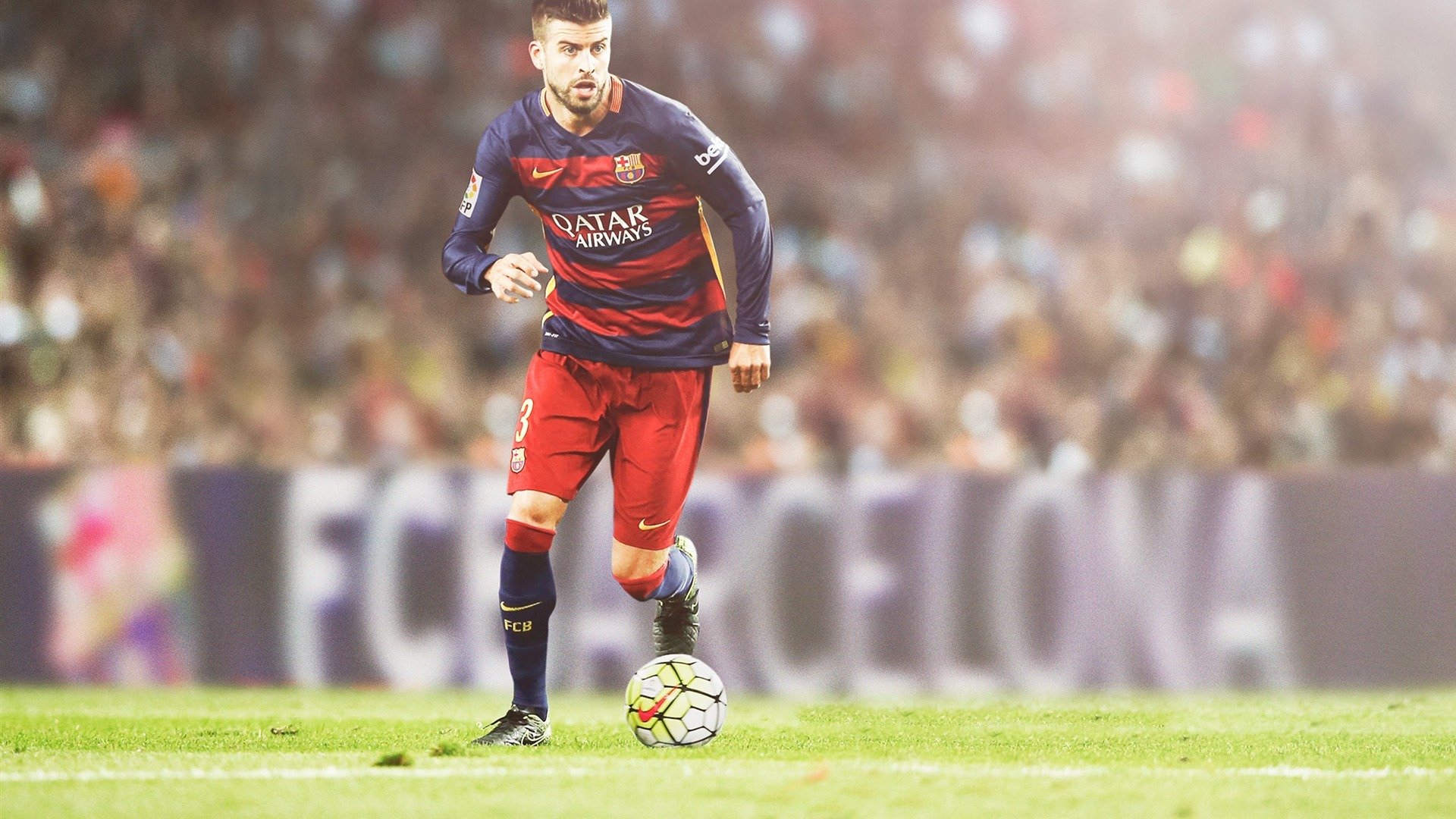 “西甲强队新战术：场面更加激烈精彩”，西甲强度