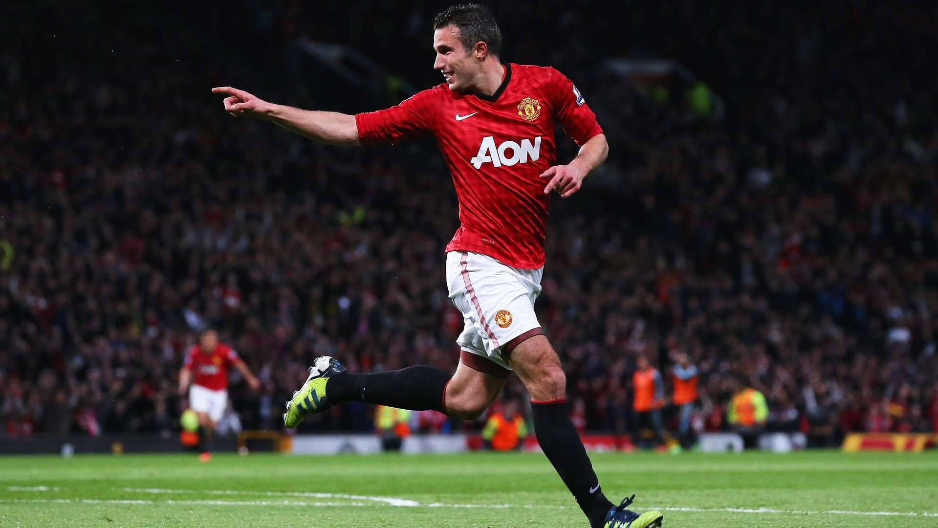 星空体育登陆首页-俱乐部财务现状：谁是真正的巨头？，俱乐部财务制度