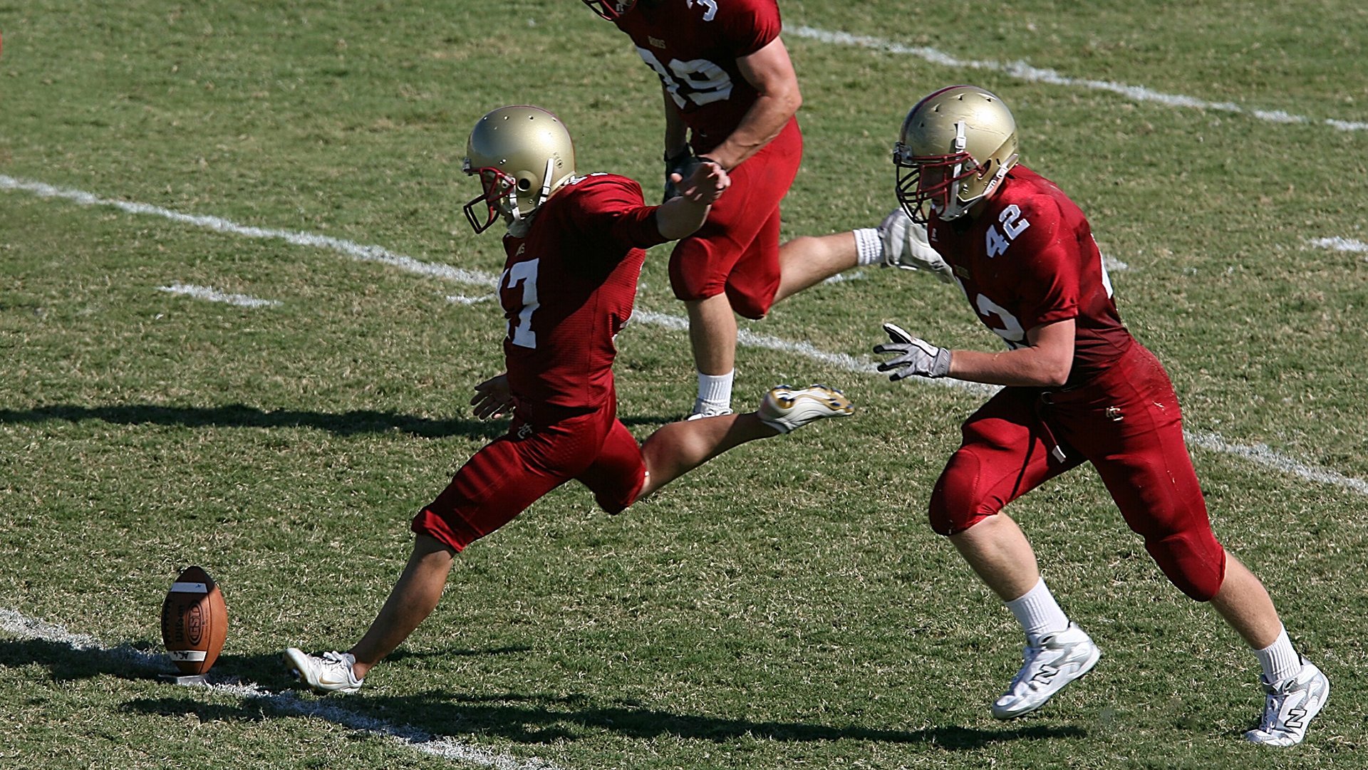 台球选手的成长故事:从业余到职业的蜕变,台球的职业生涯多长