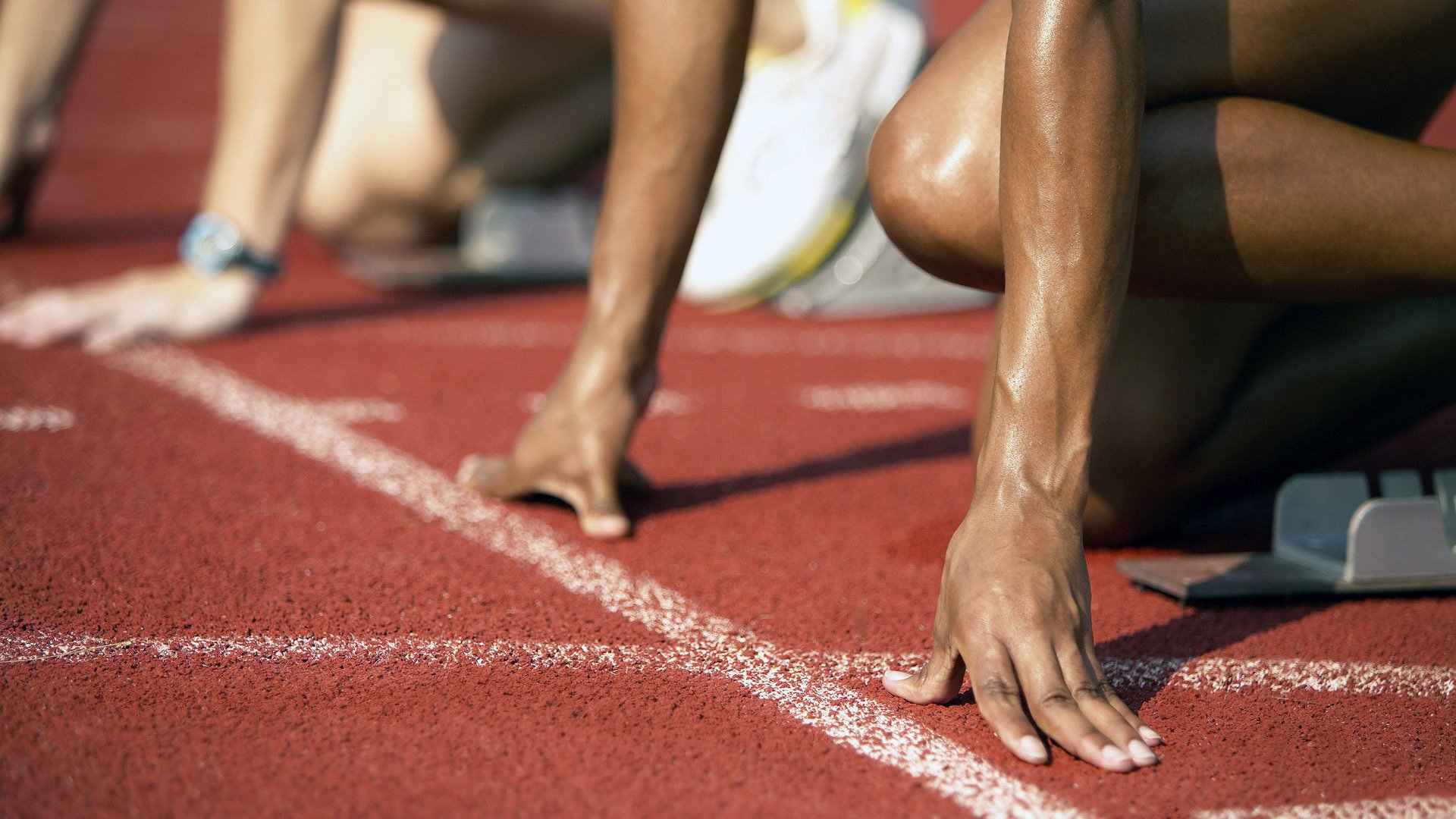 星空体育官方入口-摩洛哥反曲弓选手在2024年非洲射箭锦标赛中表现出色